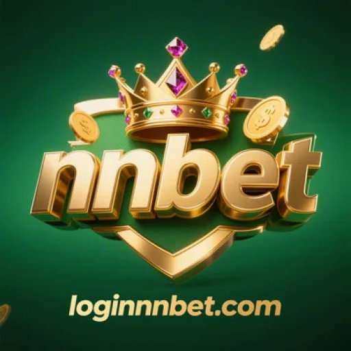 nnbet